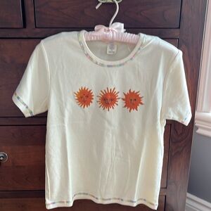 Urban Outfitters T-Shirt